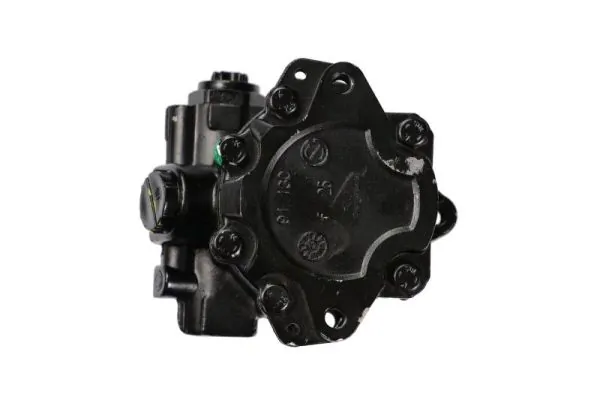 Pompa wspomagania hydraulicznego kierownicy Lauber 559123 cena, od 102,86 USD