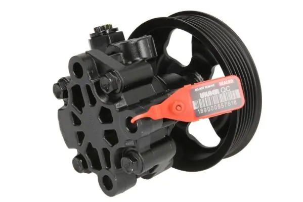 Pompa wspomagania hydraulicznego kierownicy Mitsubishi Pajero IV SHORT