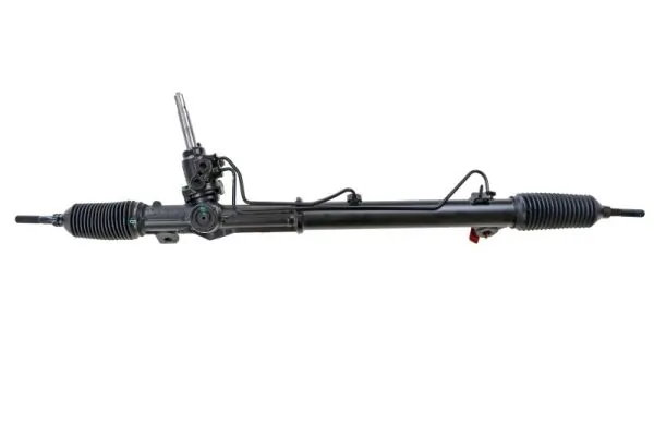 Listwa kierownicza (maglownica) Citroen C5  III 