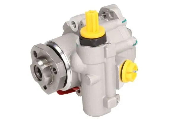 Do koszyka 559123 Lauber Pompa wspomagania hydraulicznego kierownicy