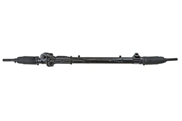 Listwa kierownicza (maglownica) Alfa Romeo 159 sedana (939) (2005 - 2011) cena, od 195,02 USD