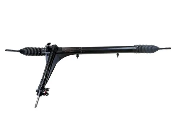 Listwa kierownicza (maglownica) Lauber 667890 cena, od 364,85 USD