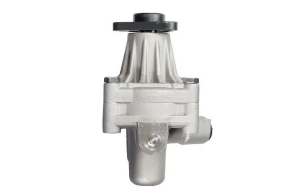  Lauber 550618