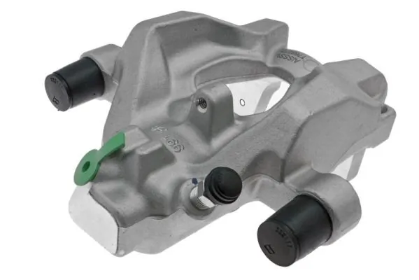 Zacisk hamulcowy tylny lewy Lauber 775112 cena, od 63,89 USD