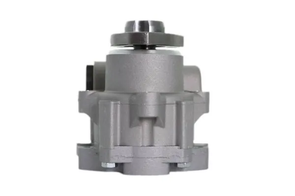Pompa wspomagania hydraulicznego kierownicy Volkswagen Jetta VI