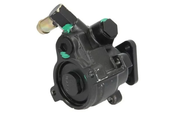 Pompa wspomagania hydraulicznego kierownicy do Ford Fiesta Mk3 GFJ