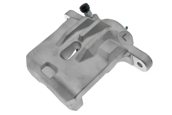 Zacisk hamulcowy tylny lewy Subaru Outback III kombi (B13, BP) (2003 - 2009) cena, od 71,85 USD