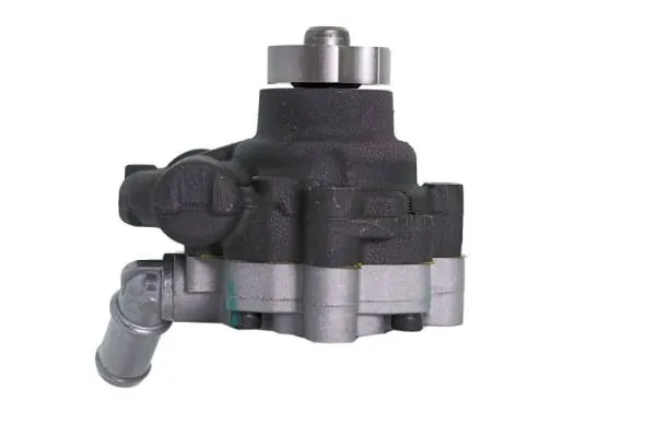 550852 Lauber Pompa wspomagania hydraulicznego kierownicy