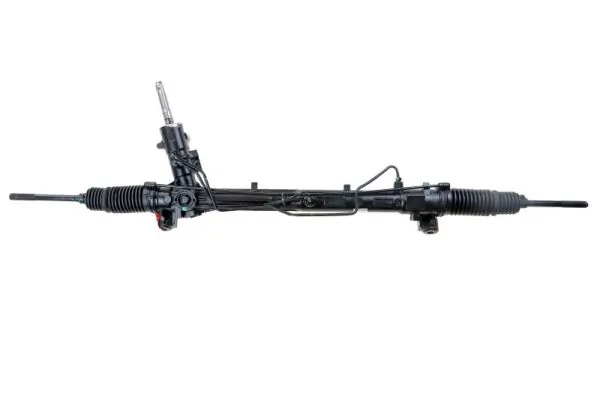 5M513200GG VAG Listwa kierownicza (maglownica)