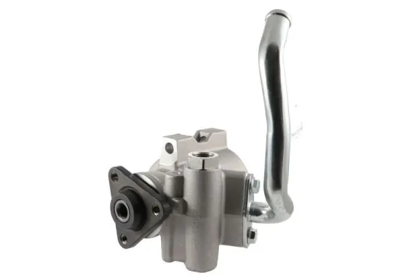 Pompa wspomagania hydraulicznego kierownicy Daewoo Nexia I sedana (KLETN) (1995 - 2002) cena, od 102,41 USD