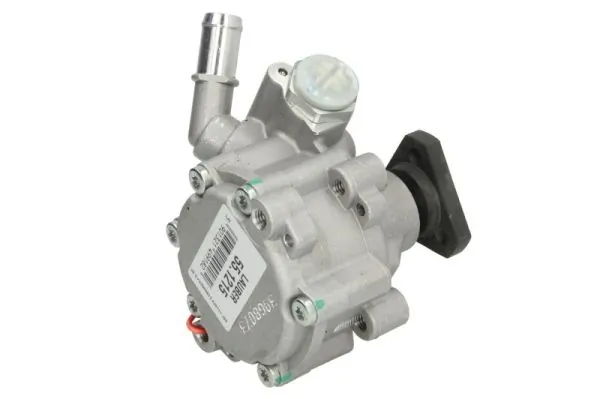  Pompa wspomagania hydraulicznego kierownicy Renault LOGAN 2