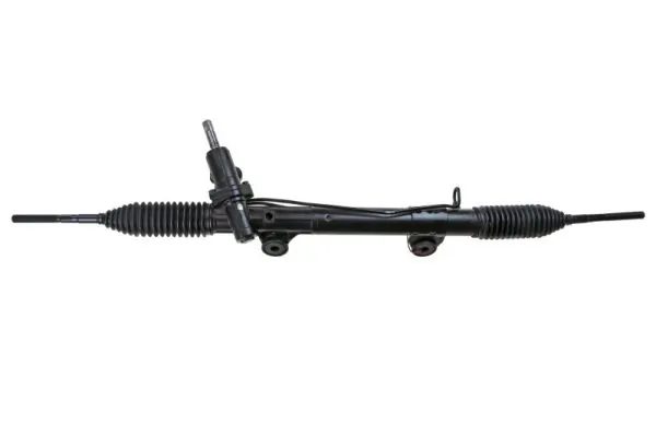 Do koszyka Listwa kierownicza (maglownica) Jeep Liberty/Cherokee  