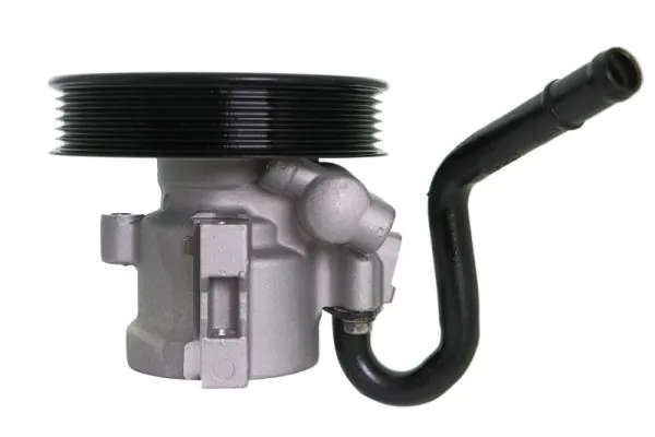 Pompa wspomagania hydraulicznego kierownicy Daewoo Nubira II