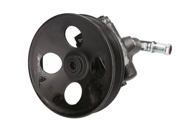 Pompa wspomagania hydraulicznego kierownicy do Opel Astra F 55, F70