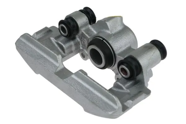 Zacisk hamulcowy tylny prawy do Toyota Yaris  P10