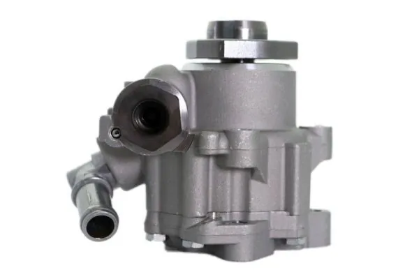 Do koszyka 559150 Lauber Pompa wspomagania hydraulicznego kierownicy