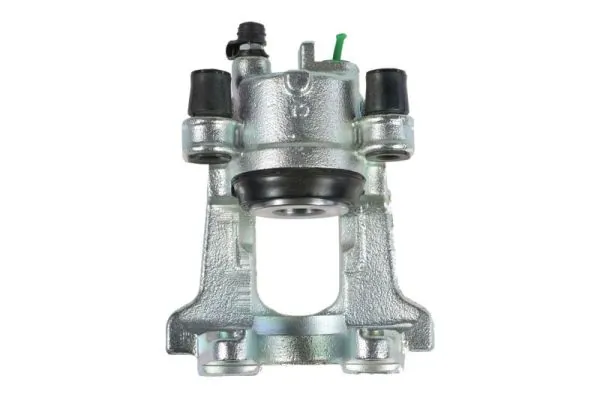 Zacisk hamulcowy tylny lewy Jeep Grand Cherokee IV SUV (WK) (2011 - 2022) cena, od 59,09 USD