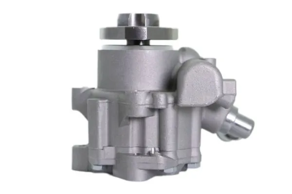 Pompa wspomagania hydraulicznego kierownicy Lauber 559151