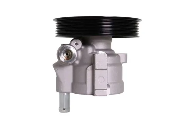 Do koszyka 553105 Lauber Pompa wspomagania hydraulicznego kierownicy