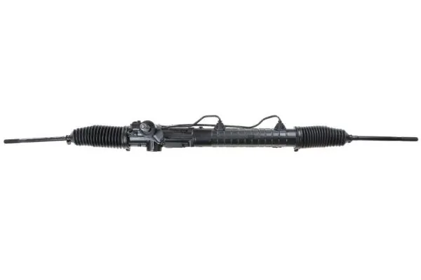 Listwa kierownicza (maglownica) Peugeot Expert minivan (224) (1996 - 2006) cena, od 116,48 USD