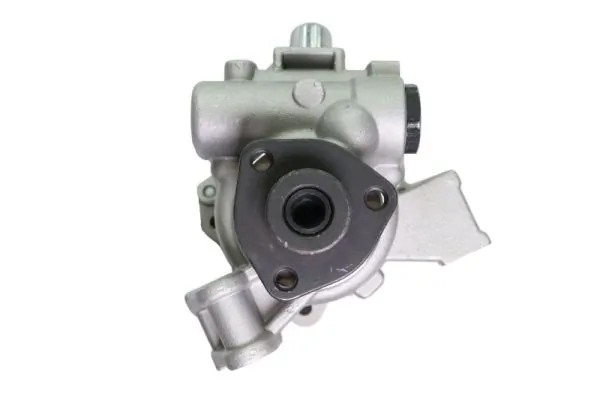 551031 Lauber Pompa wspomagania hydraulicznego kierownicy