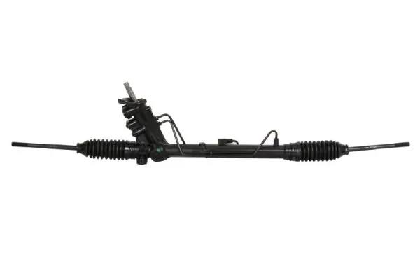 Listwa kierownicza (maglownica) Volkswagen Polo IV sedana (9A4) (2002 - 2009) cena, od 107,06 USD
