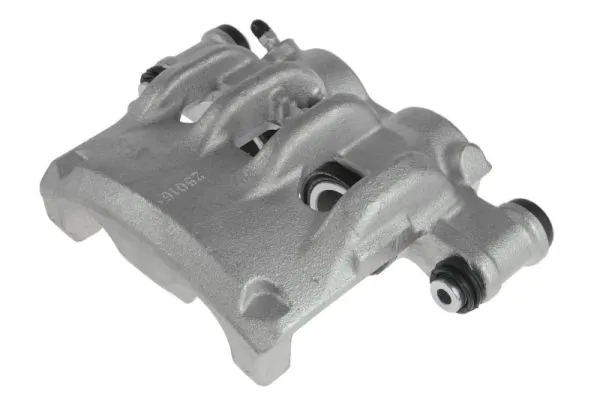 Zacisk hamulcowy tylny prawy Iveco 504122834