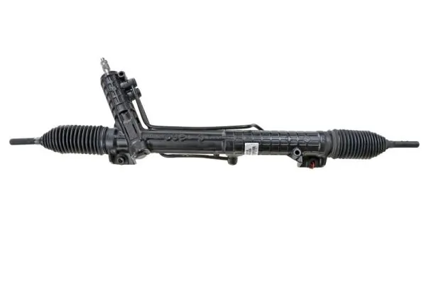 Listwa kierownicza (maglownica) Polcar S5120008N cena, od 301,95 USD