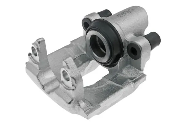  Zacisk hamulcowy tylny prawy BMW 7 