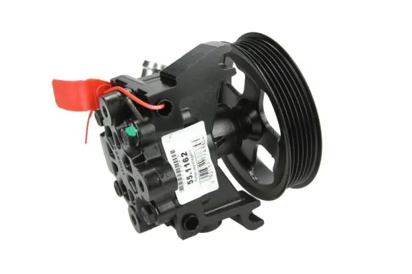  Pompa wspomagania hydraulicznego kierownicy Ford Connect 