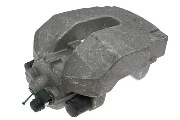 Zacisk hamulcowy tylny lewy do BMW X5  F15, F85