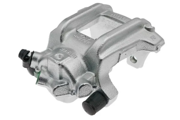 Zacisk hamulcowy przedni prawy Lauber 775489 cena, od 67,98 USD