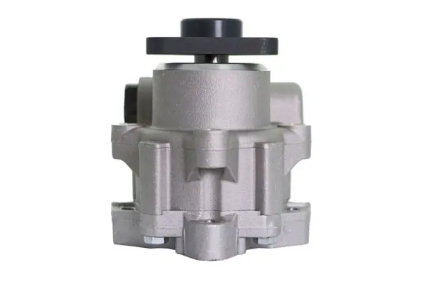 Pompa wspomagania hydraulicznego kierownicy 550982 Lauber