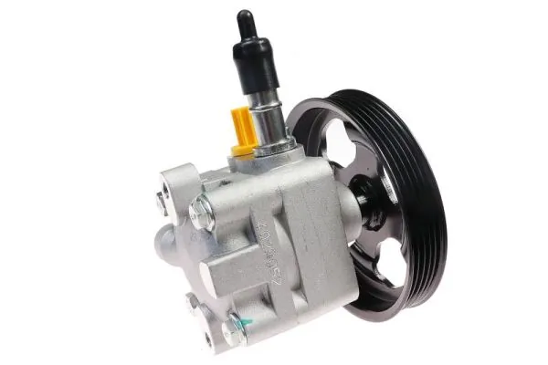 Pompa wspomagania hydraulicznego kierownicy Mitsubishi Galant VIII sedana (EA) (1996 - 2004) cena, od 79,59 USD