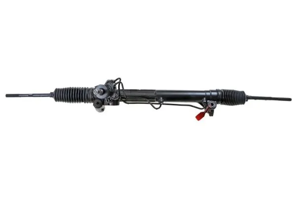 Listwa kierownicza (maglownica) Saab 9-5 sedana (YS3E) (1997 - 2010) cena, od 137,63 USD