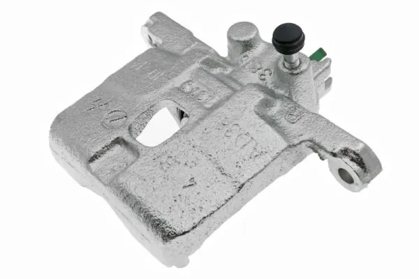Zacisk hamulcowy tylny prawy do Subaru Forester II S11, SG