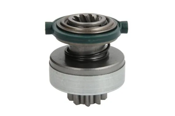 Bendiks rozrusznika Audi A4 Avant B6 kombi (8E5) (2000 - 2005) cena, od 15,74 USD