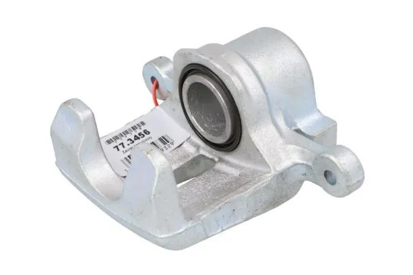  Zacisk hamulcowy tylny lewy Opel Antara 