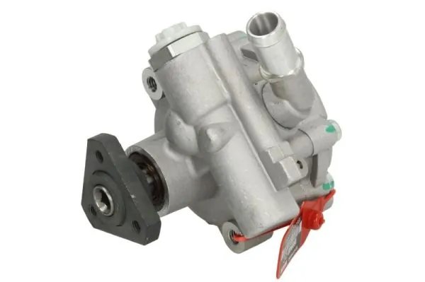Do koszyka Pompa wspomagania hydraulicznego kierownicy Renault LOGAN II L52