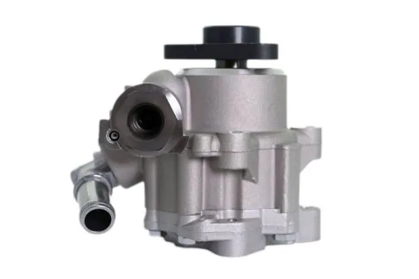 Do koszyka 555102 Lauber Pompa wspomagania hydraulicznego kierownicy