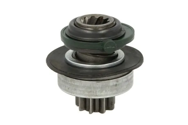 Bendiks rozrusznika Fiat Tipo hatchback (160) (1987 - 1996) cena, od 15,51 USD