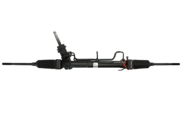 Listwa kierownicza (maglownica) General Motors 95516748 cena, od 105,74 USD