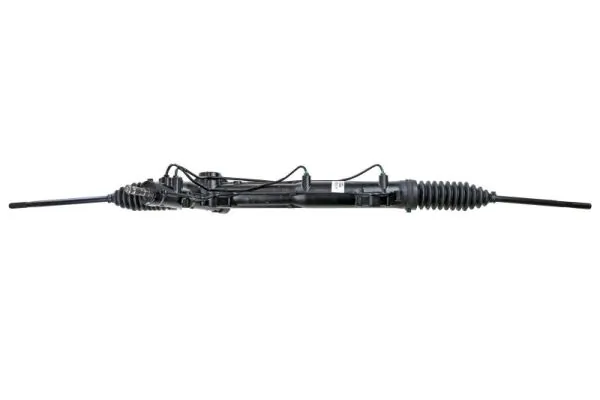 Listwa kierownicza (maglownica) Lauber 662982