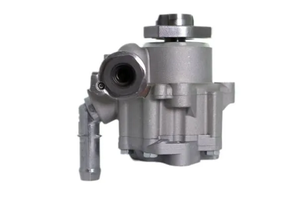 Do koszyka 555213 Lauber Pompa wspomagania hydraulicznego kierownicy