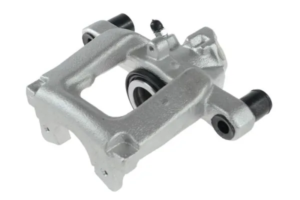 Zacisk hamulcowy tylny lewy Mercedes GLK SUV (X204) (2008 - 2015) cena, od 61,31 USD