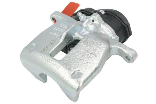 Zacisk hamulcowy tylny prawy do Audi A6 C7 4G2, 4GC