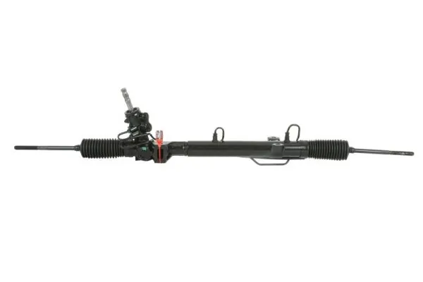 Listwa kierownicza (maglownica) do Chrysler Voyager III RG, RS