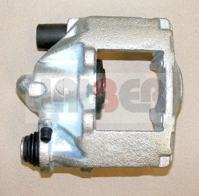 Zacisk hamulcowy tylny prawy do Peugeot 605  6B