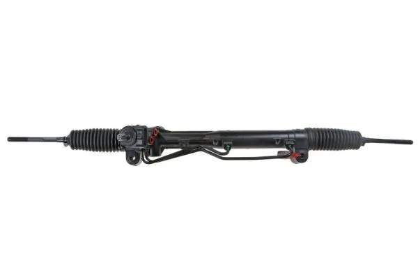 Listwa kierownicza (maglownica) Saab 9-3 sedana (YS3F) (2002 - 2015) cena, od 179,62 USD