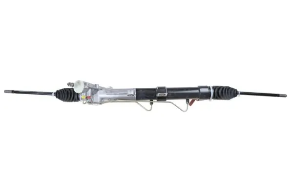 Listwa kierownicza (maglownica) Mercedes Vito I awangarda (638) (1997 - 2003) cena, od 143,08 USD
